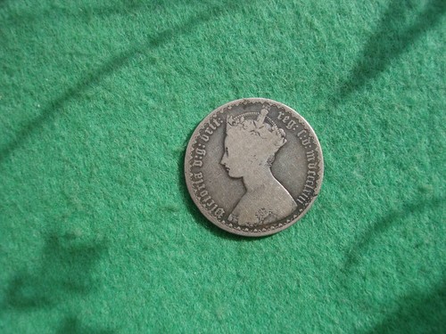 1863 queen victoria gothic - queen,