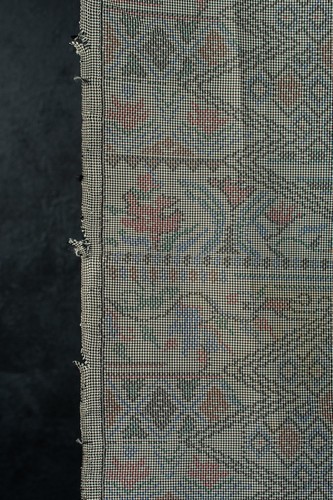 Vintage japanese oshima - vintage,