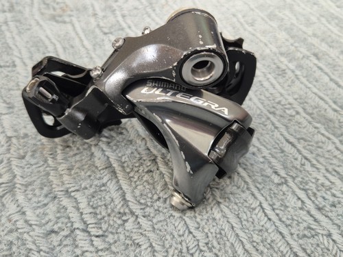 Shimano ultegra 6800 11 - rd-6800,
