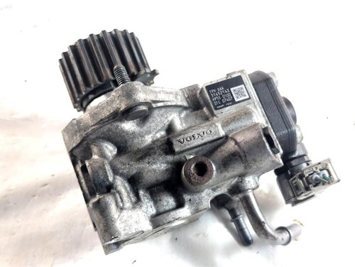31452143 pump injection - pump,