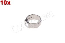 Genuine BMW E30 E32 Cooling
