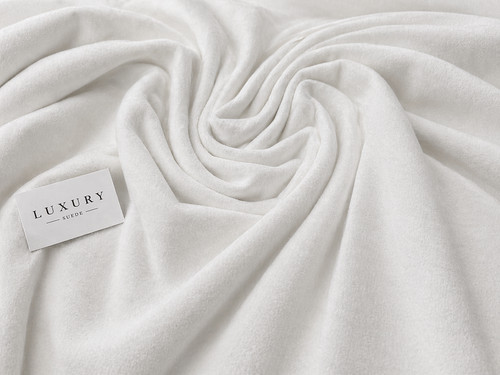 Sublimation fabric luxury - sublimation,