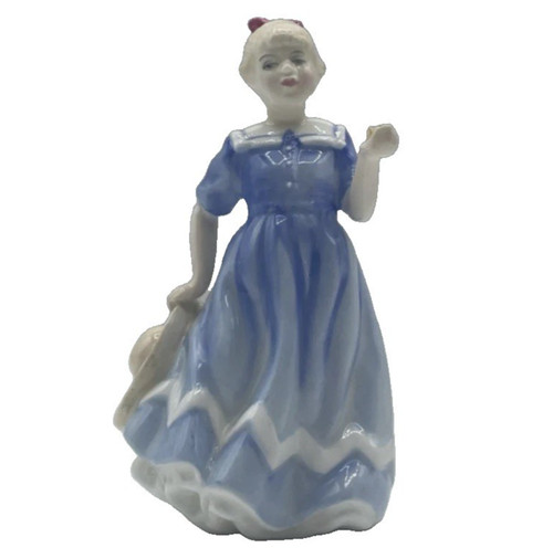 Vintage royal doulton - royal,