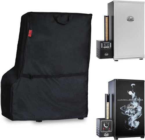 Smoker cover fits bradley - smoker,