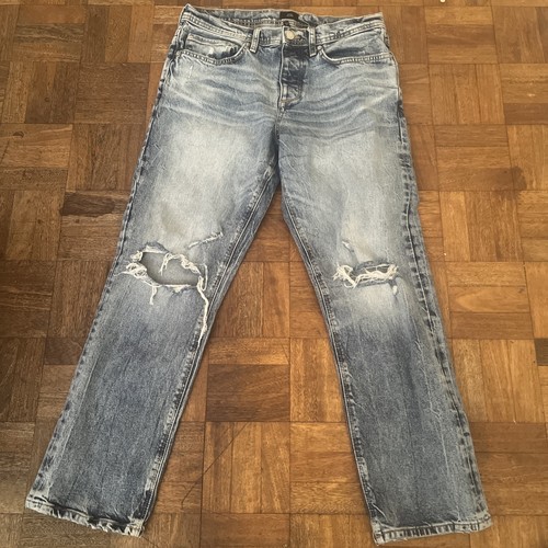 River island size light - size,