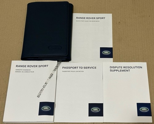 2014 land rover - rover, range