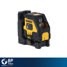 Dewalt Power Tools Dewalt