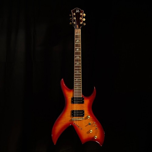 Rich bich 800 japan - bich, je-800