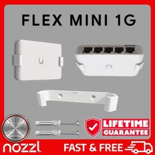 Ubiquiti Unifi USW Flex Mini