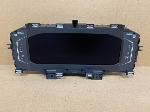 Polo mk6 speedo - speedo, clock