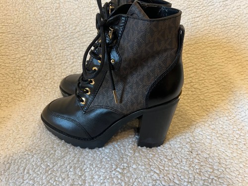 Michael kors womens - michael,