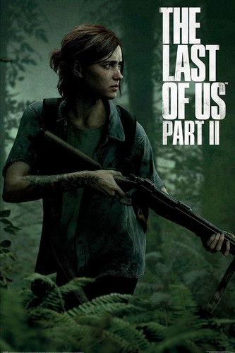 The last part 2 - the,