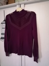 Star By Julien macdonald Top