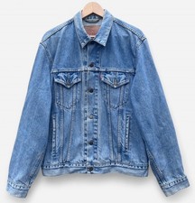 Levi's 70503 02 Light Blue