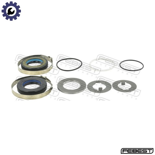 Repair kit steering gear - repair,