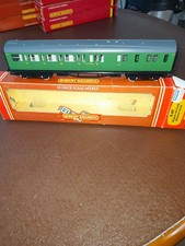 Hornby Railways R.487 SR Brake