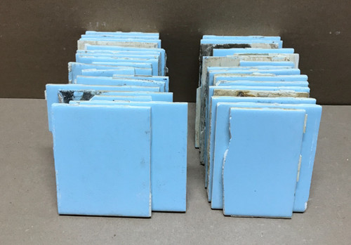 Vintage lot r johnson - vintage,