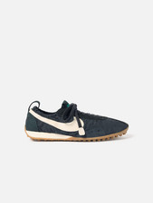 Nike X Jacquemus Moon Shoe UK