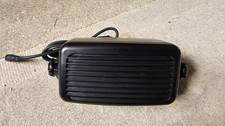 NOKIA loud speaker HFS-12 For Hands-free Car Kit - 3.5mm jack/CB radio