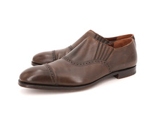 $960 | CROCKETT & JONES x