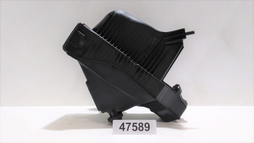 8200398990 oil filter 47589 - oil,