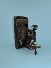 Early 1920s Houghtons Popular