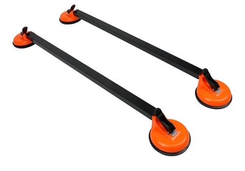 Pcs inch car - 36.22, rack