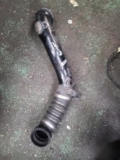 BMW X5 E70 1161781031701 7810317 850607901 23952811 boost turbo pipe