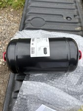 Mercedes-Benz Antigo actress 4 L air tank