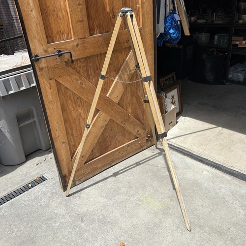 Vtg surveying level transit - vtg,
