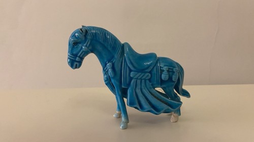 Rare antique miniature chinese - miniature,
