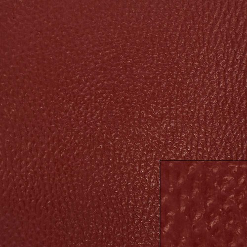 Supra boat foam back vinyl - boat,