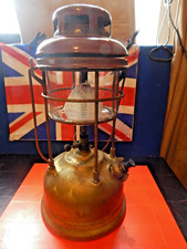 Early vintage tilley x246 - vintage,
