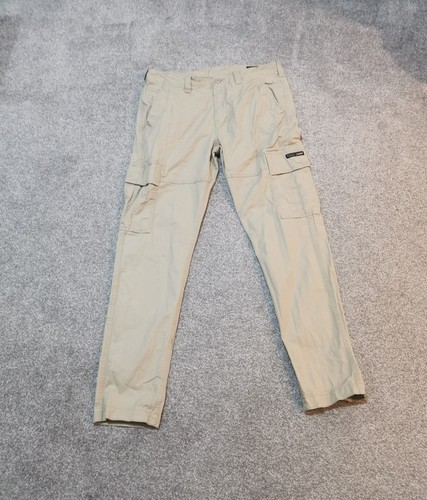 Superdry trousers men w33 - trousers, men’s