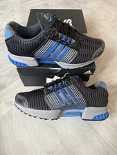 Adidas Climacool 1