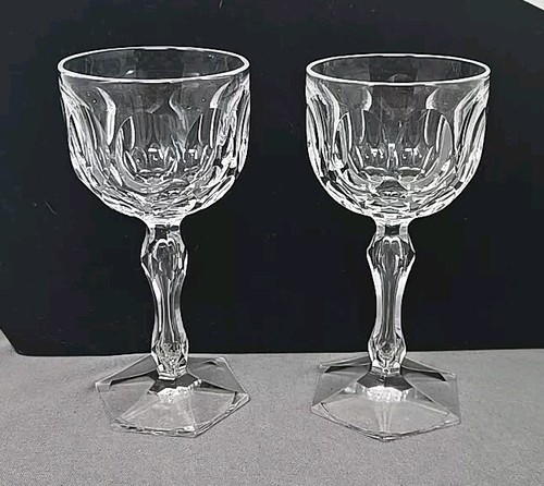 Set val lambert wine - st,