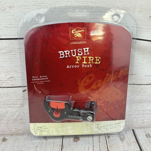 Bear archery aa8cr021au - bear,