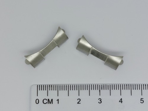 New 22mm oyster - 22mm,
