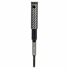 Bosch Professional Four-cutter