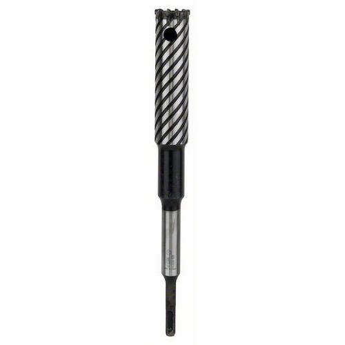 Bosch professional four - bosch,