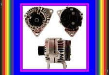 ALTERNATOR FOR CASE I.H. NEW