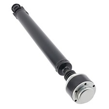 Front Drive Shaft Assembly