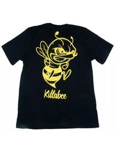 TOTAL KILLABEE BMX TEE / T