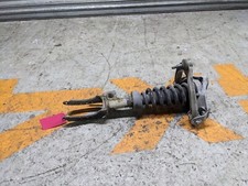 PORSCHE CAYENNE S 4.5 V8 2004