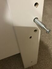 Mamas & Papa's FRANKLIN Cot