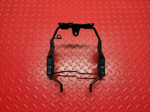 Front frame suzuki gsr - frame,