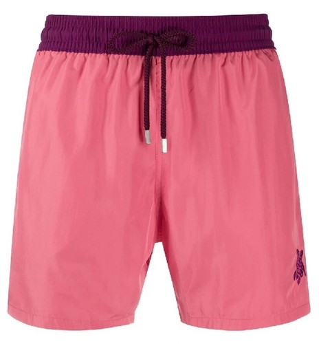 Vilebrequin mens moxe swim - vilebrequin,