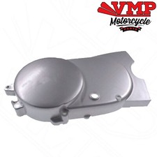 Yamaha PW80 Left Side Engine