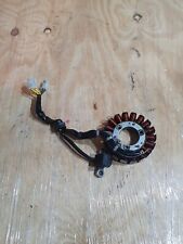 ♻️ Honda CBF125 2015 -2020 ENGINE JC64E STATOR ALTERNATOR COIL ♻️