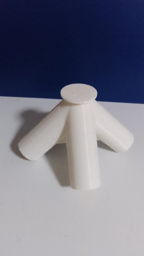 Gazebo spare parts replacement - spare,